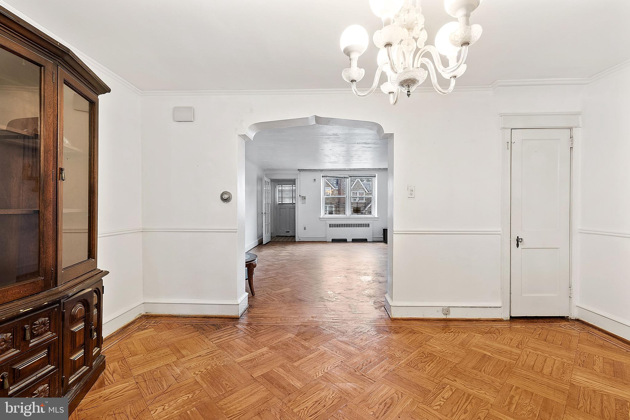 5214 Westford Road Philadelphia, PA 19120 - Photo 8 of 23 Gallery Image 8
