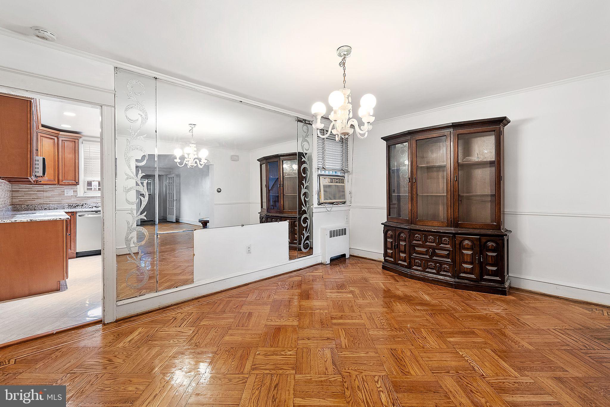 5214 Westford Road Philadelphia, PA 19120 - Photo 9 of 23 Gallery Image 9