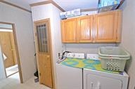 3477 Dilling Road Brethren, MI 49619 - Photo 9 of 11 1803032-8.JPG