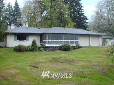 27989 Lake Cavanaugh Road Mount Vernon, WA 98274 - Photo 1 of 1 Gallery Image 1