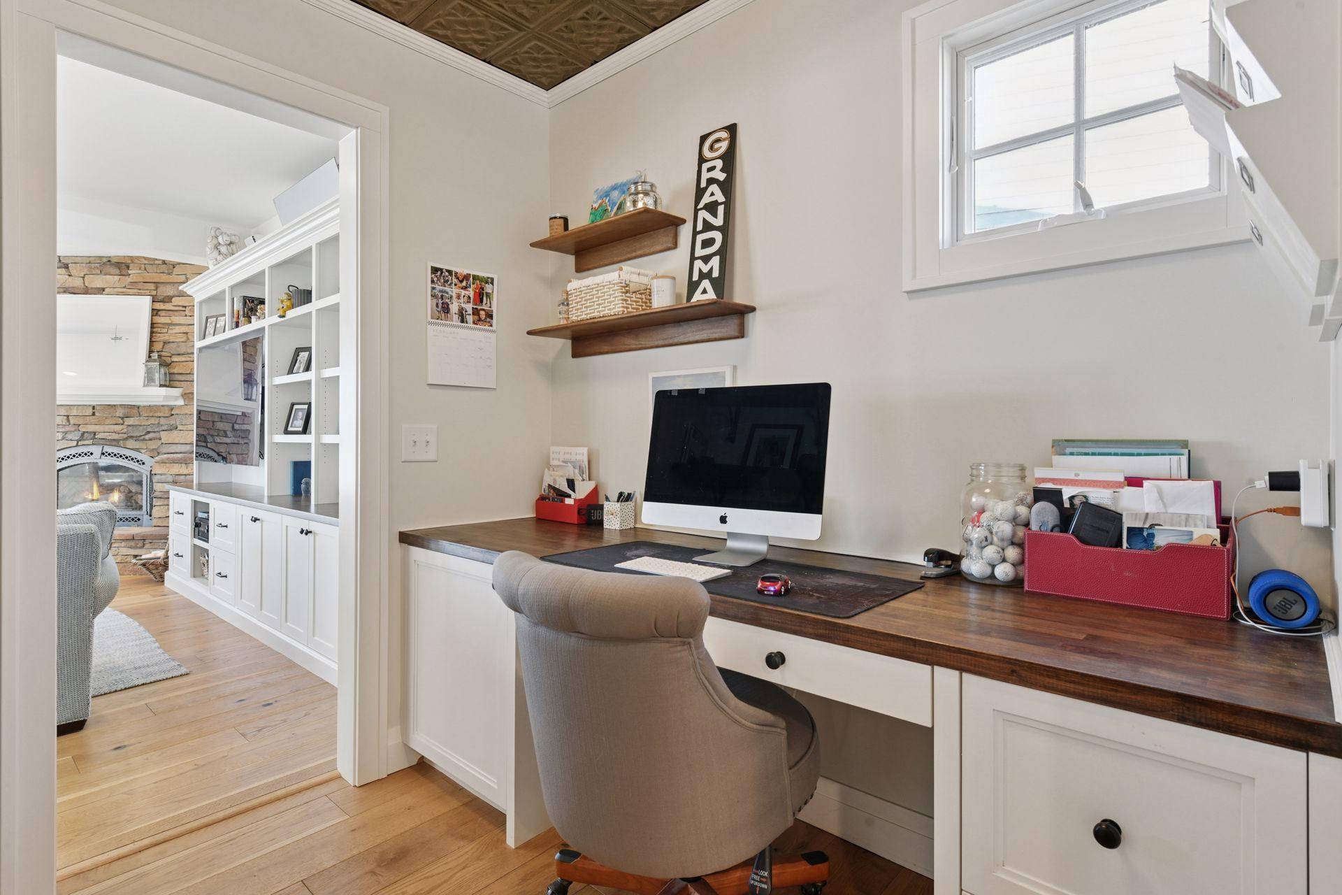 2463 Black Lake Road Spring Park, MN 55384 - Photo 23 of 49