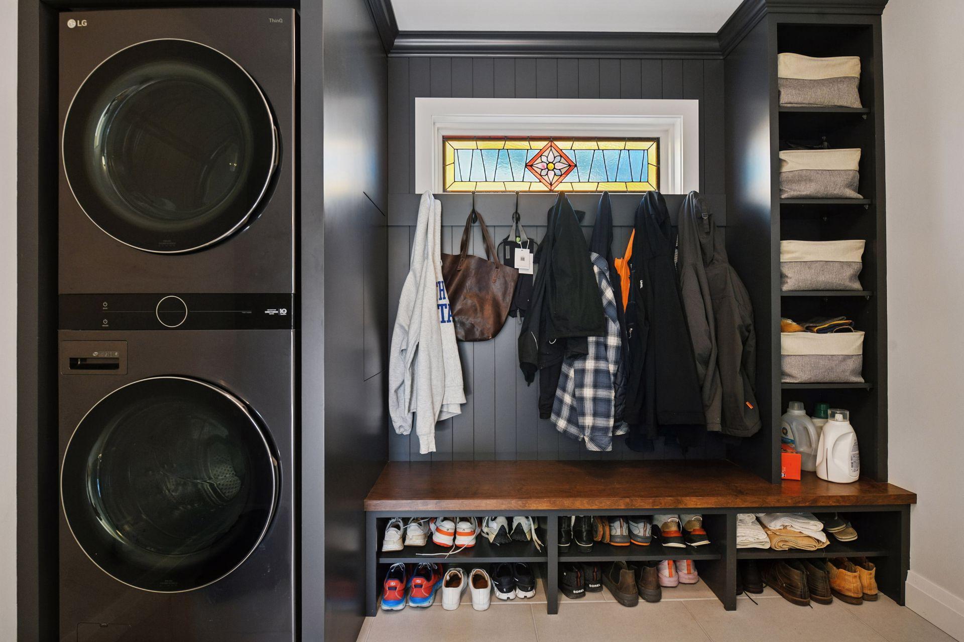 2463 Black Lake Road Spring Park, MN 55384 - Photo 25 of 49