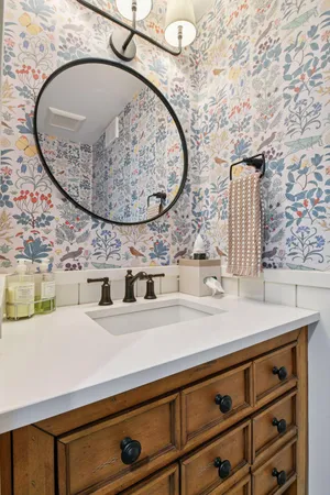 $1,699,000 | 2463 Black Lake Road, Spring Park, MN 55384