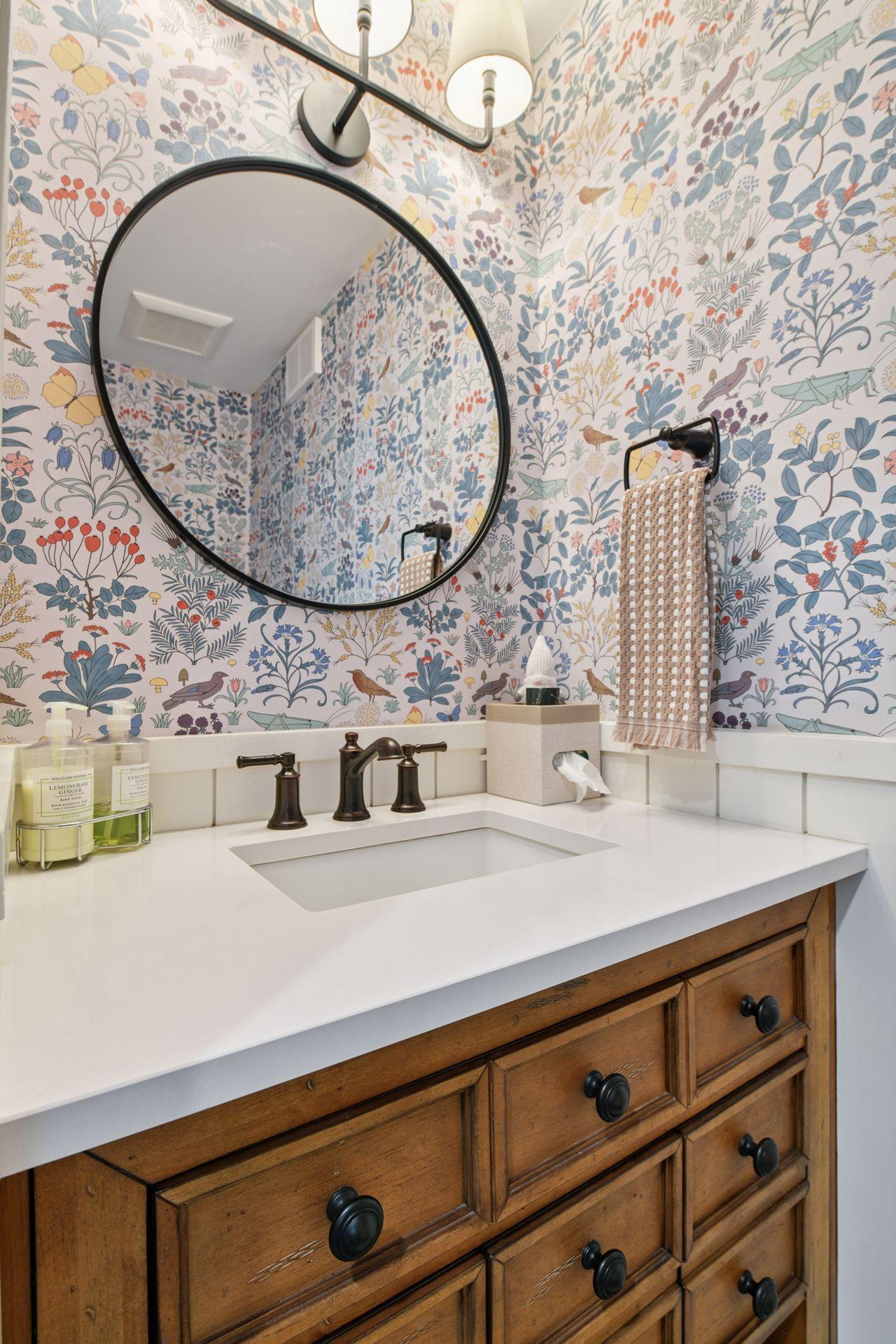 2463 Black Lake Road Spring Park, MN 55384 - Photo 26 of 49