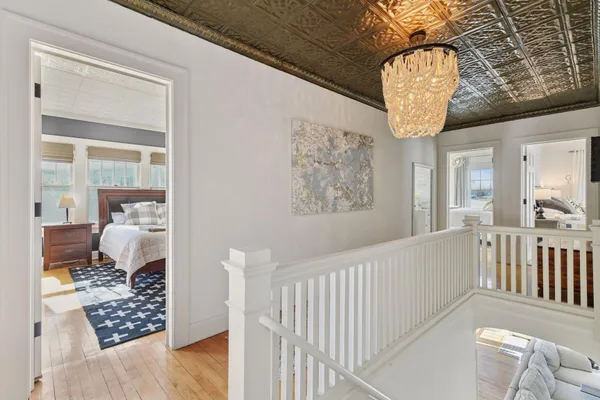 $1,699,000 | 2463 Black Lake Road, Spring Park, MN 55384