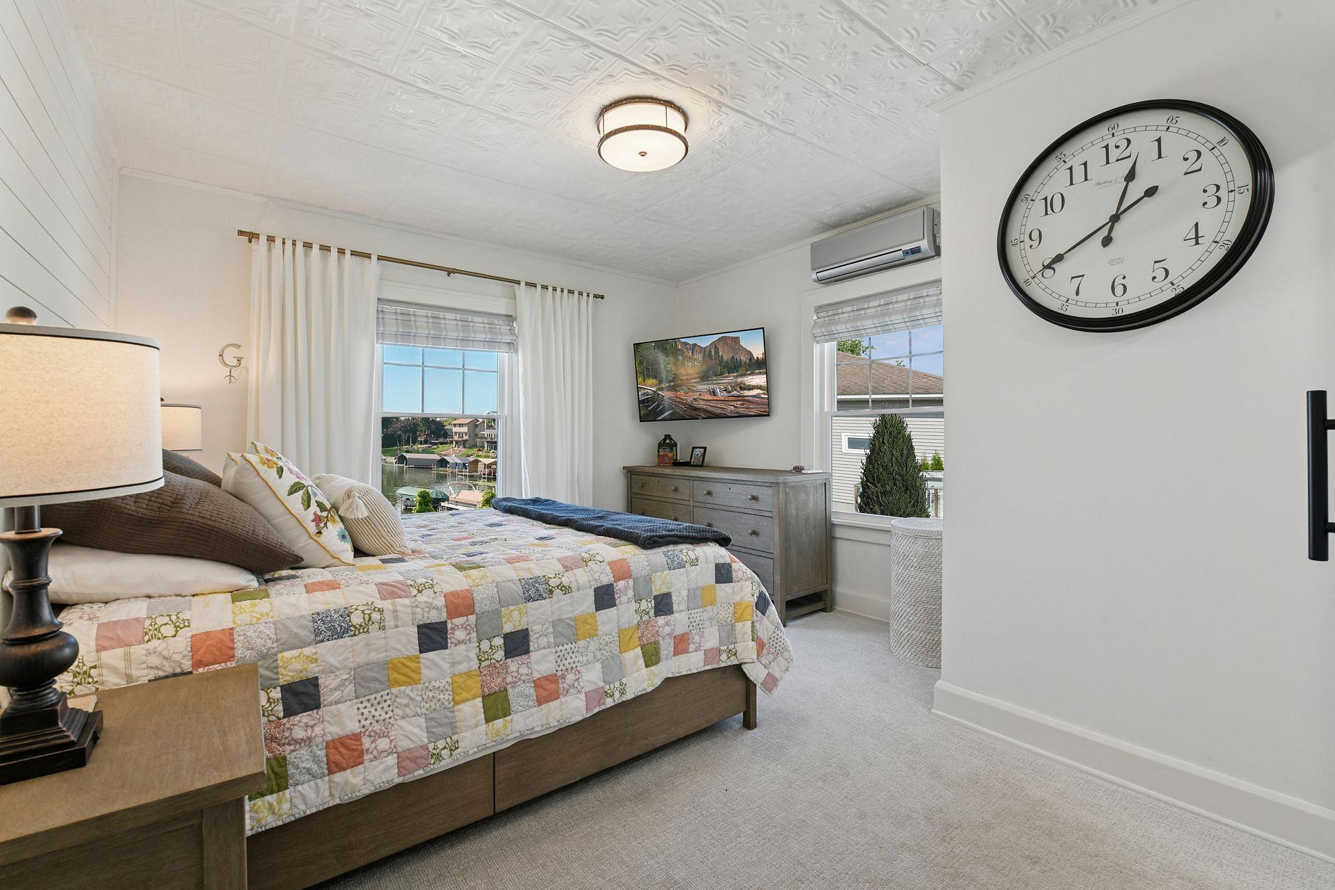 2463 Black Lake Road Spring Park, MN 55384 - Photo 28 of 49