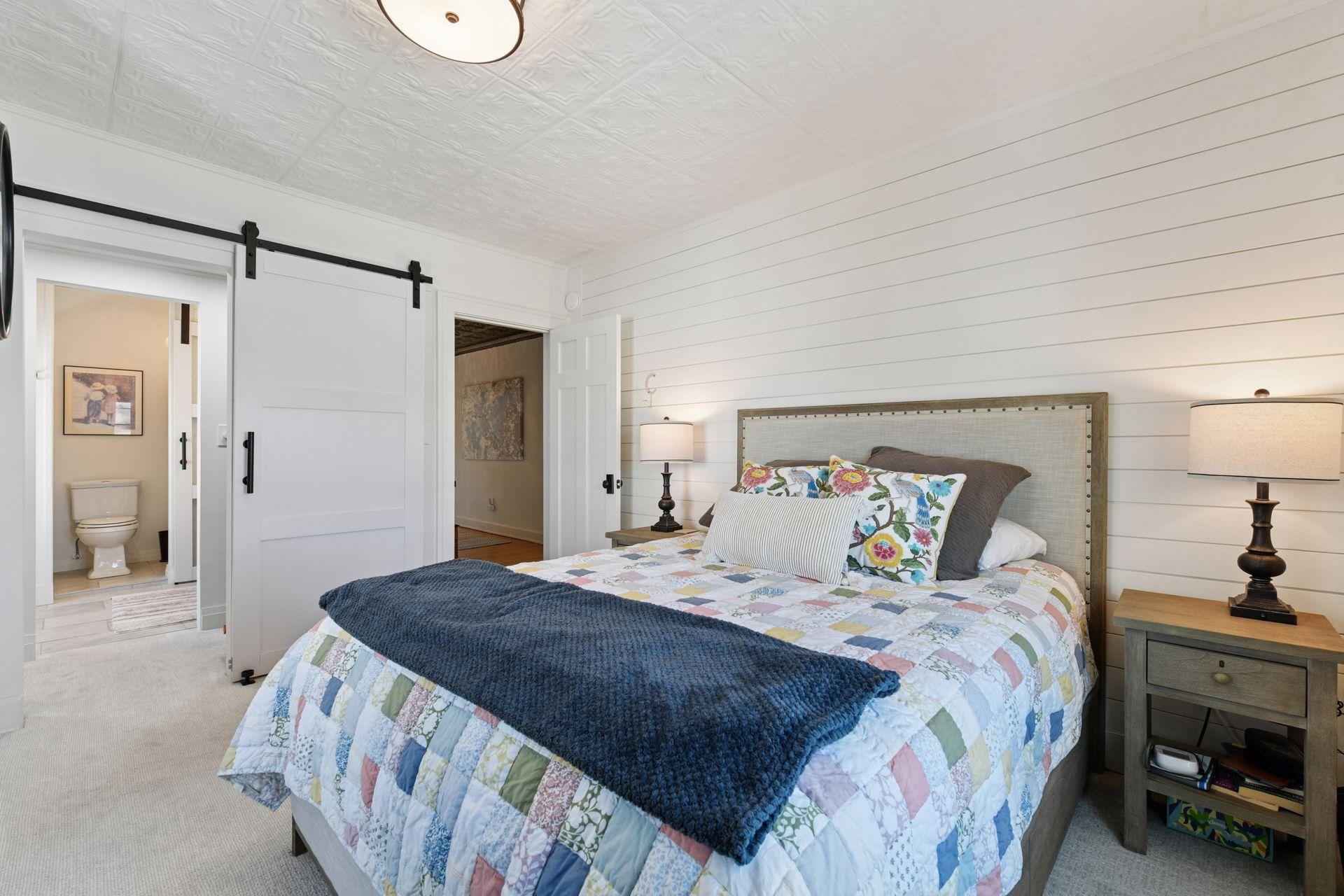 2463 Black Lake Road Spring Park, MN 55384 - Photo 29 of 49