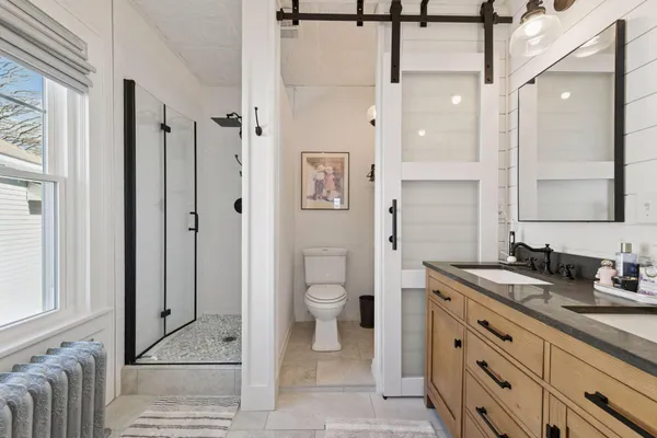 $1,699,000 | 2463 Black Lake Road, Spring Park, MN 55384