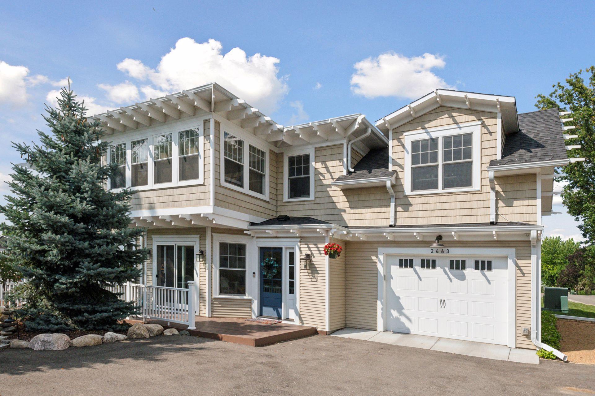 2463 Black Lake Road Spring Park, MN 55384 - Photo 3 of 49