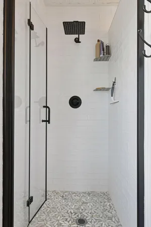 $1,699,000 | 2463 Black Lake Road, Spring Park, MN 55384