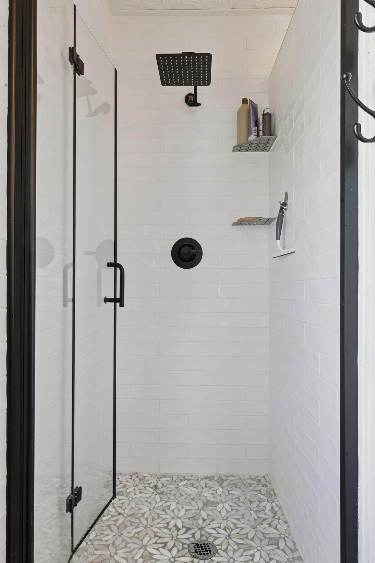 2463 Black Lake Road Spring Park, MN 55384 - Photo 31 of 49