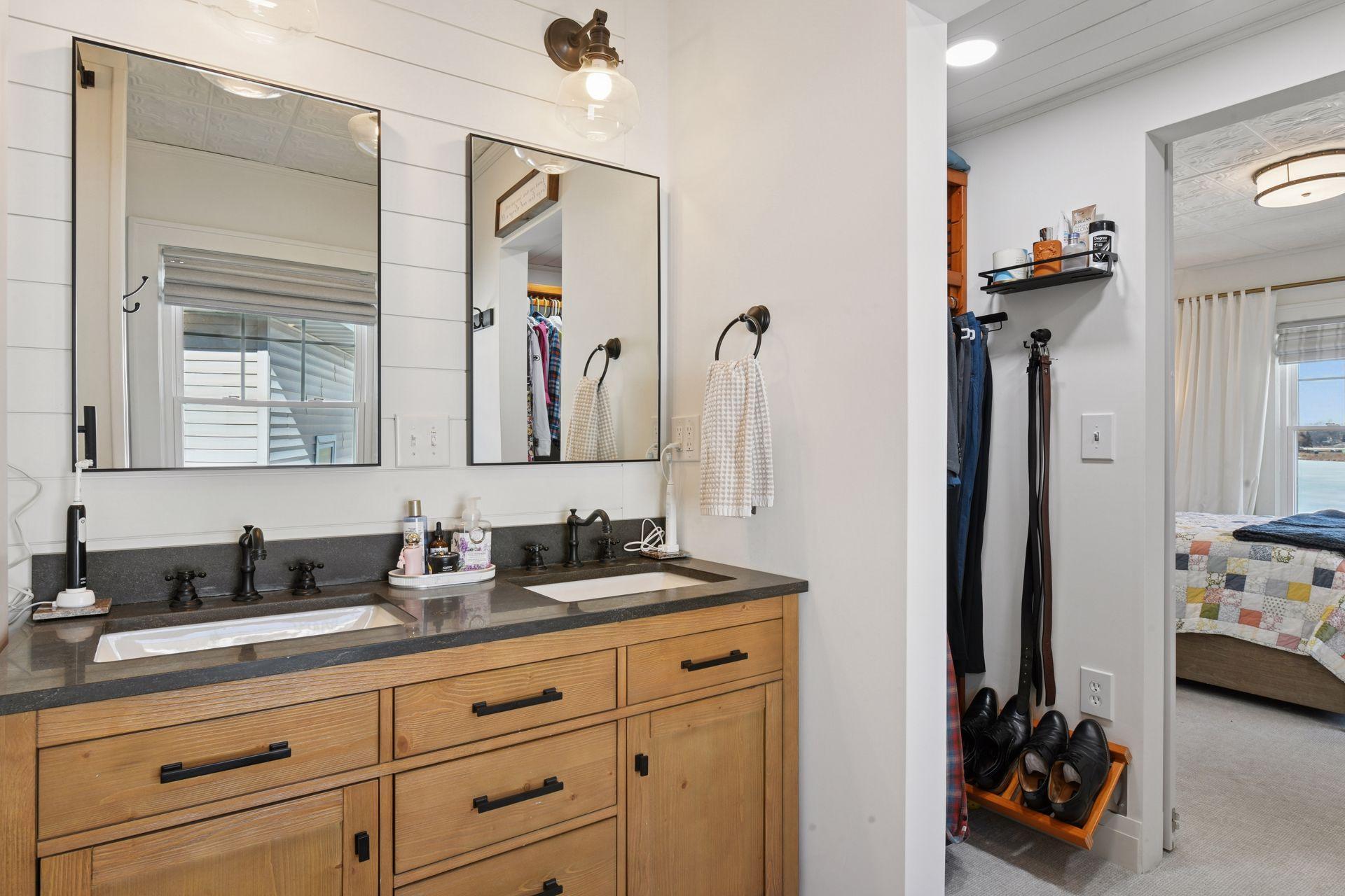 2463 Black Lake Road Spring Park, MN 55384 - Photo 32 of 49