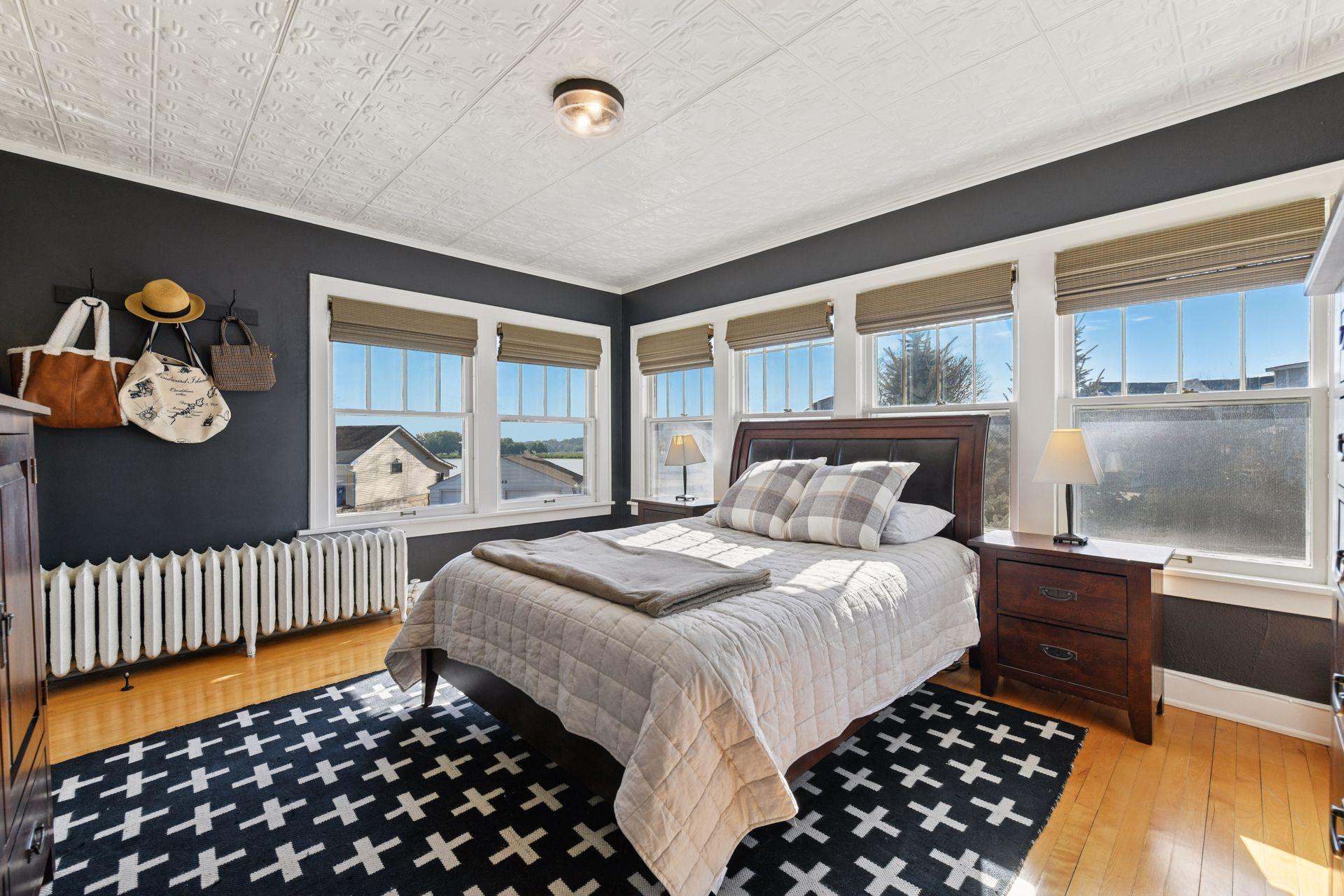 2463 Black Lake Road Spring Park, MN 55384 - Photo 34 of 49