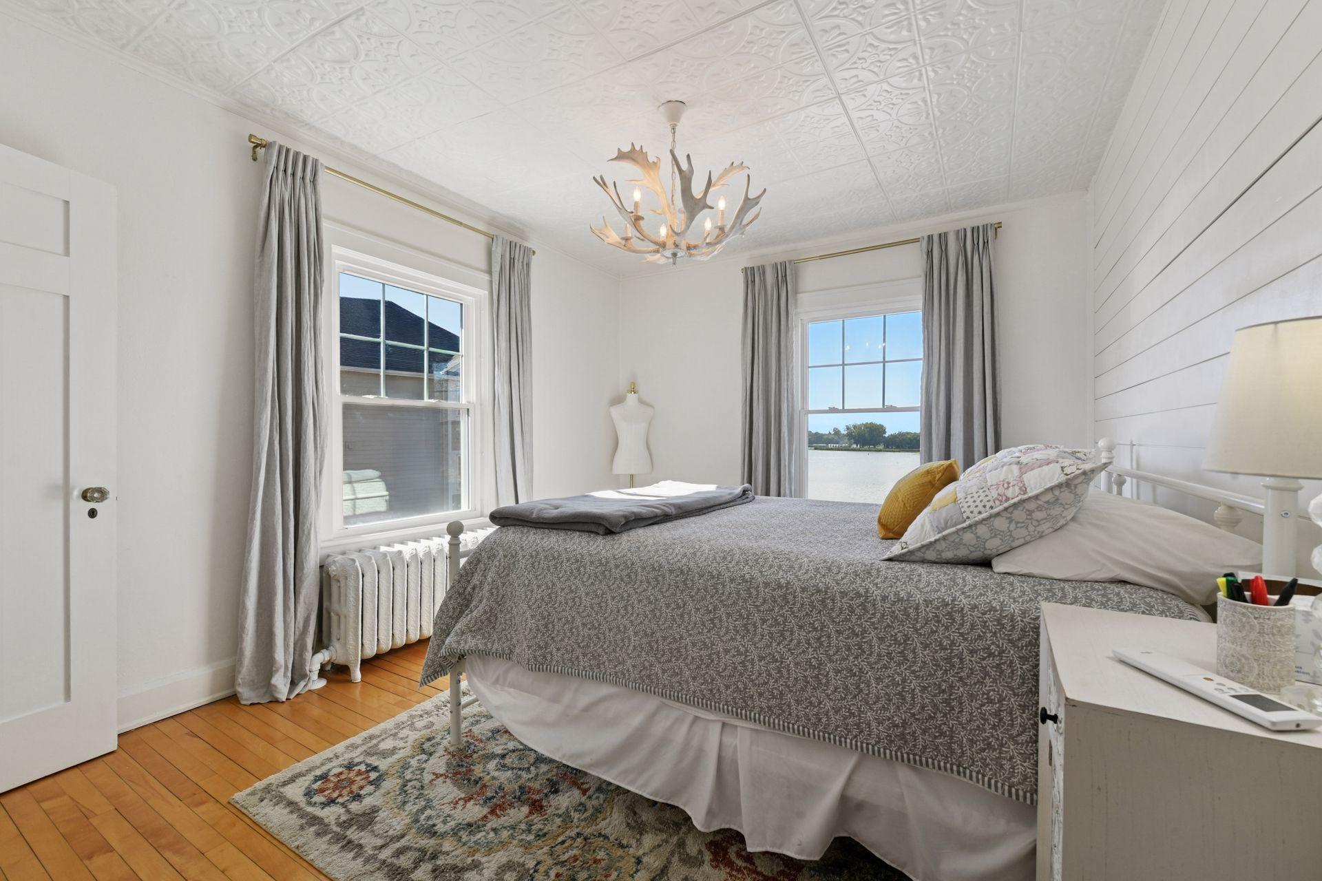 2463 Black Lake Road Spring Park, MN 55384 - Photo 35 of 49