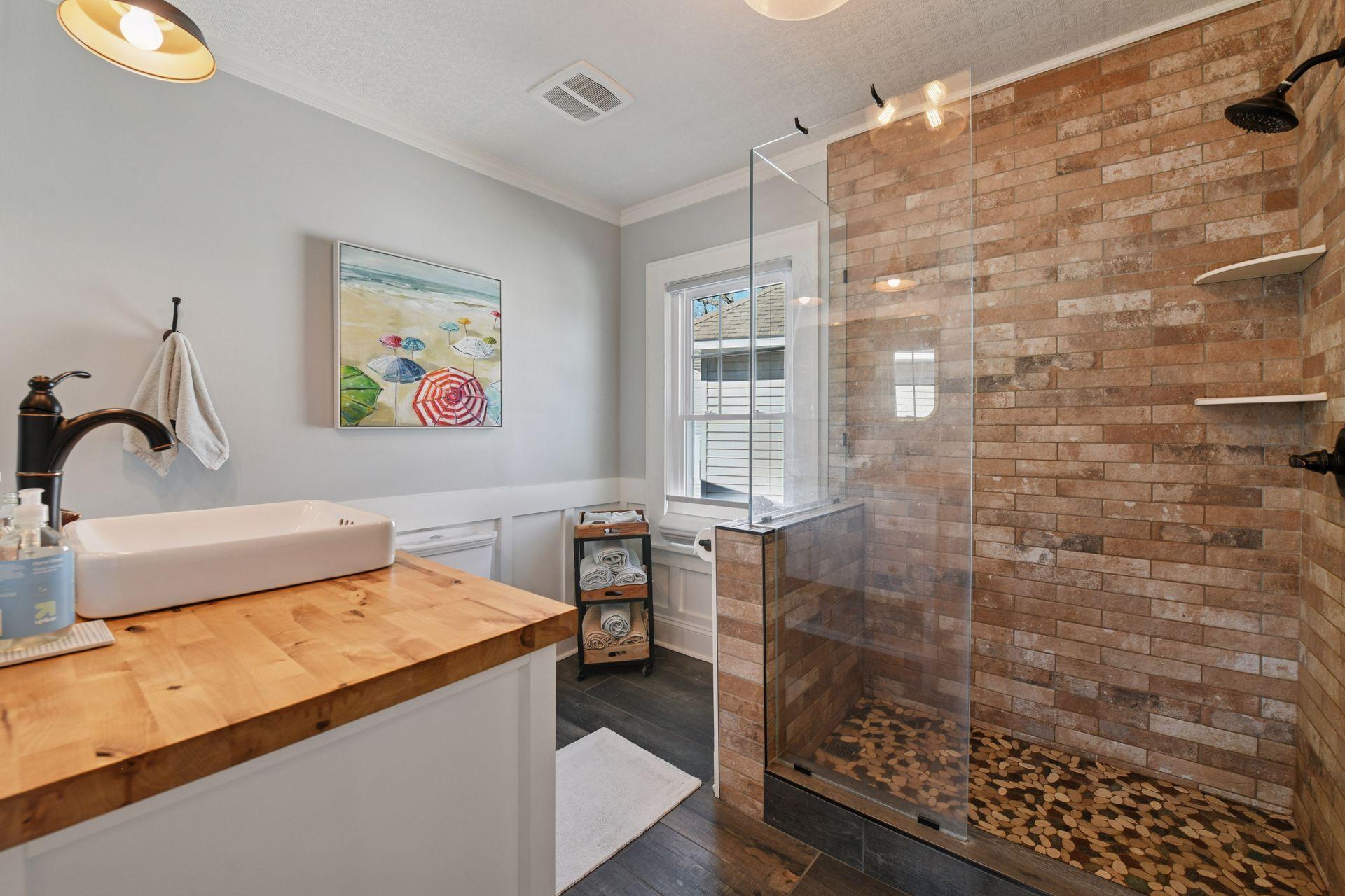 2463 Black Lake Road Spring Park, MN 55384 - Photo 37 of 49