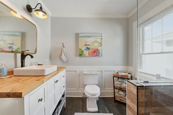 $1,699,000 | 2463 Black Lake Road, Spring Park, MN 55384