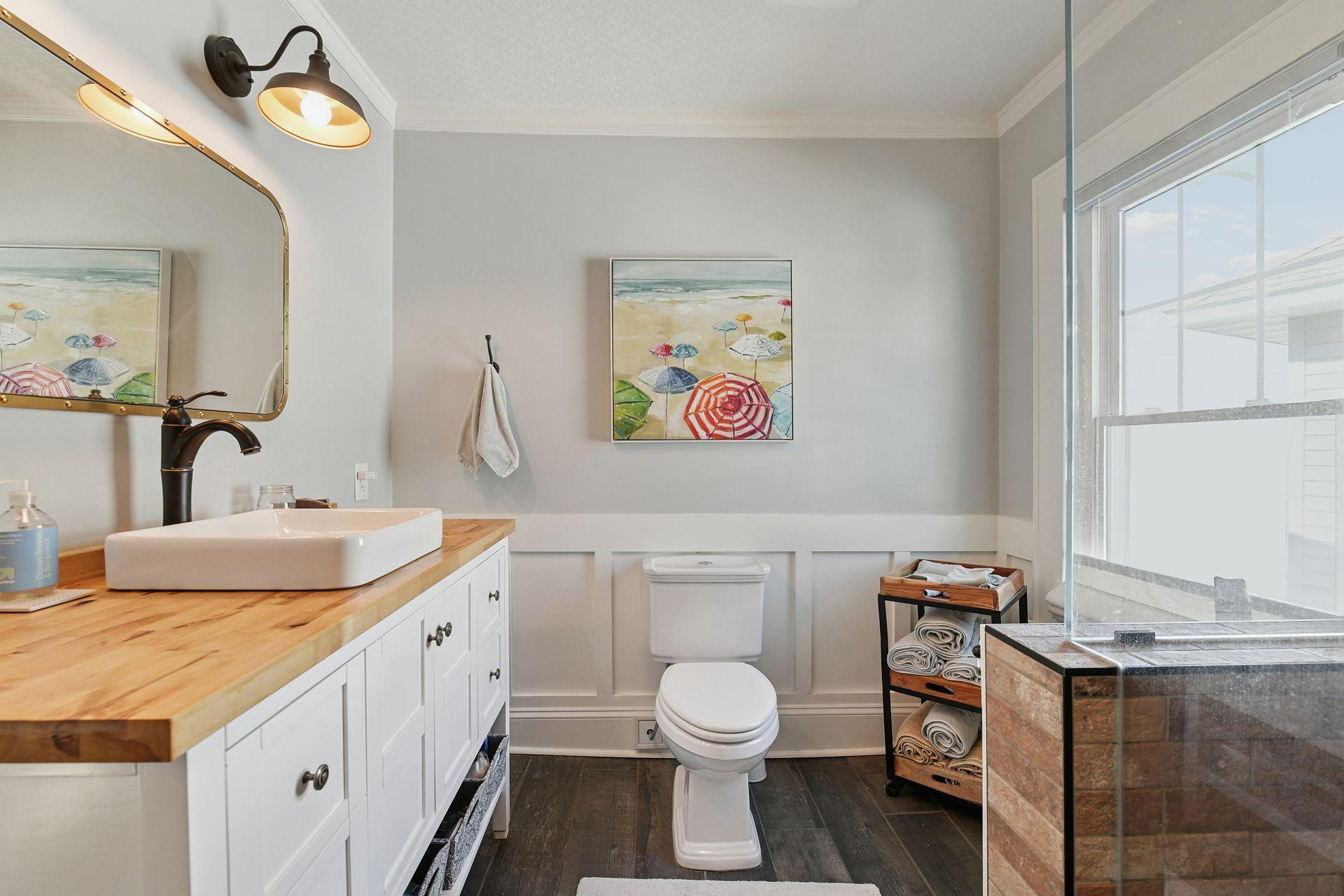 2463 Black Lake Road Spring Park, MN 55384 - Photo 38 of 49