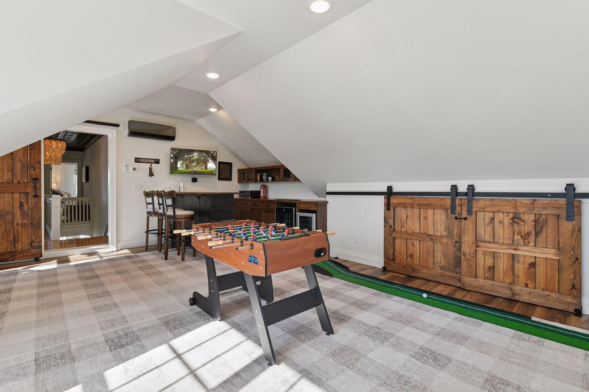 2463 Black Lake Road Spring Park, MN 55384 - Photo 39 of 49