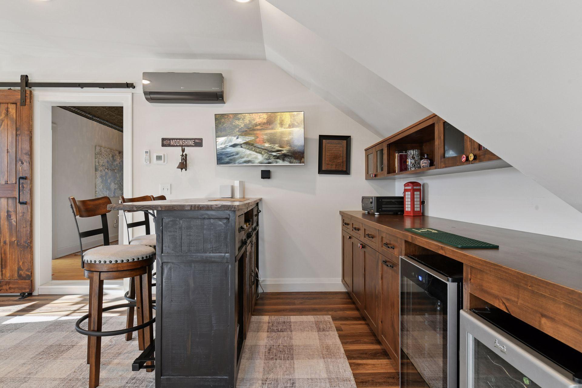 2463 Black Lake Road Spring Park, MN 55384 - Photo 41 of 49