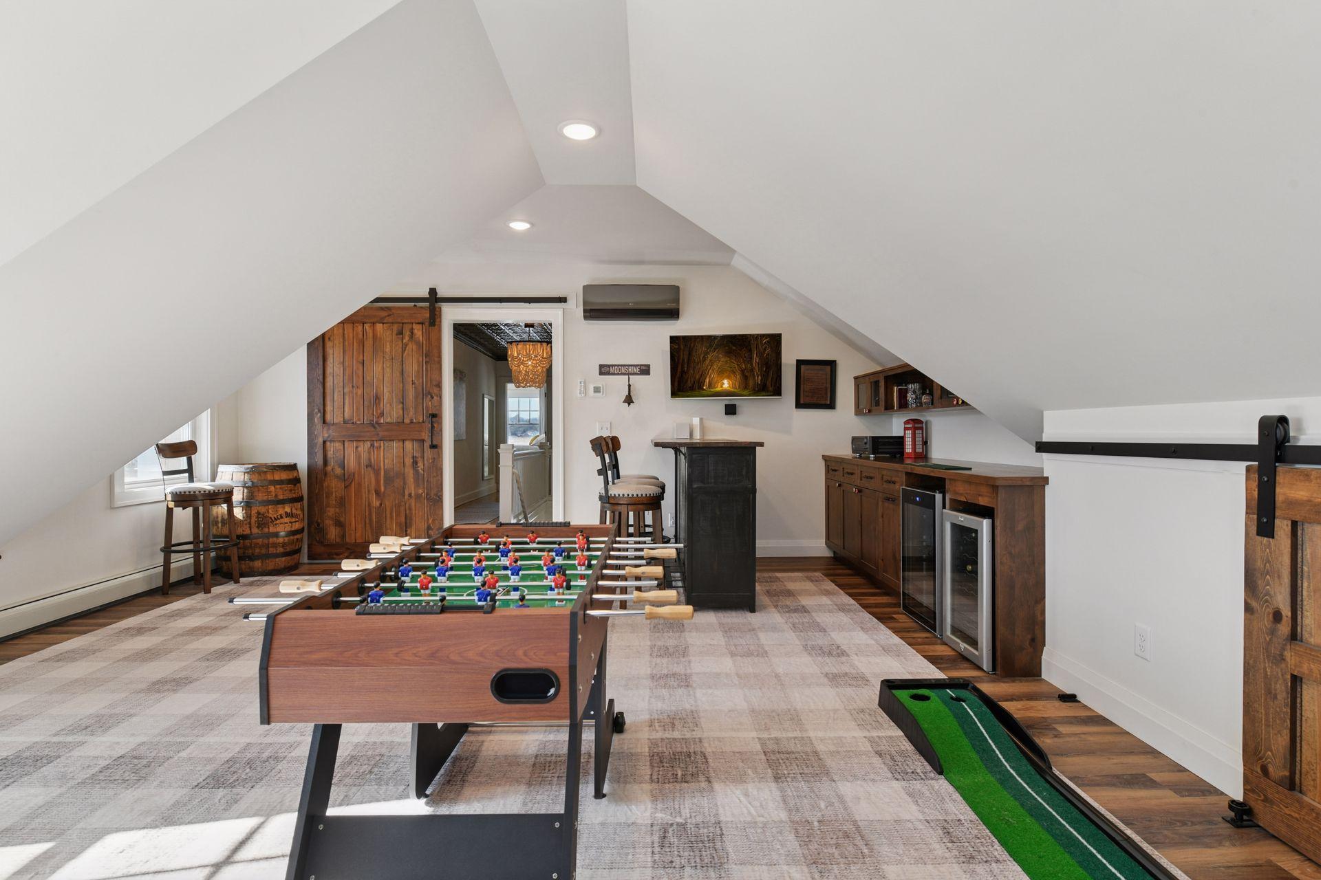 2463 Black Lake Road Spring Park, MN 55384 - Photo 42 of 49