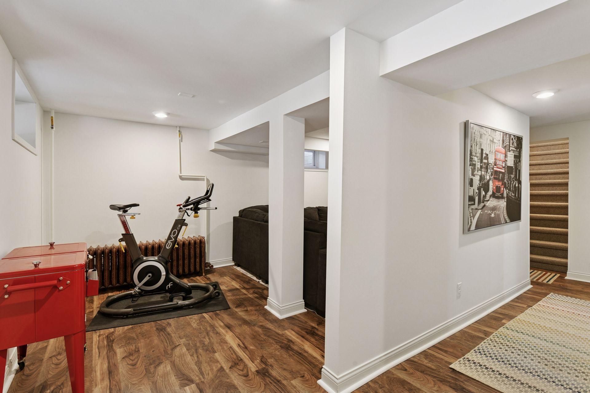 2463 Black Lake Road Spring Park, MN 55384 - Photo 43 of 49