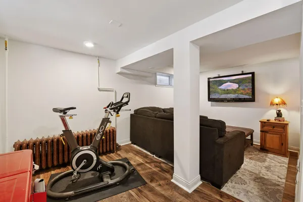 $1,699,000 | 2463 Black Lake Road, Spring Park, MN 55384