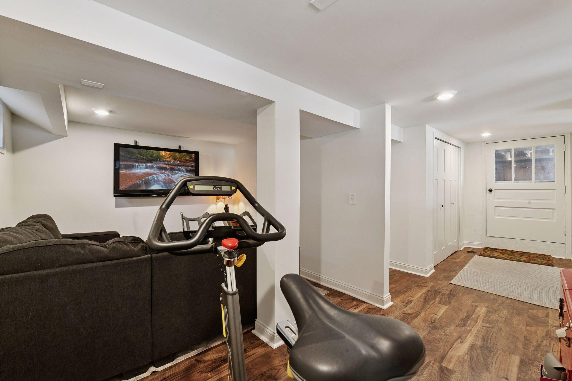 2463 Black Lake Road Spring Park, MN 55384 - Photo 45 of 49