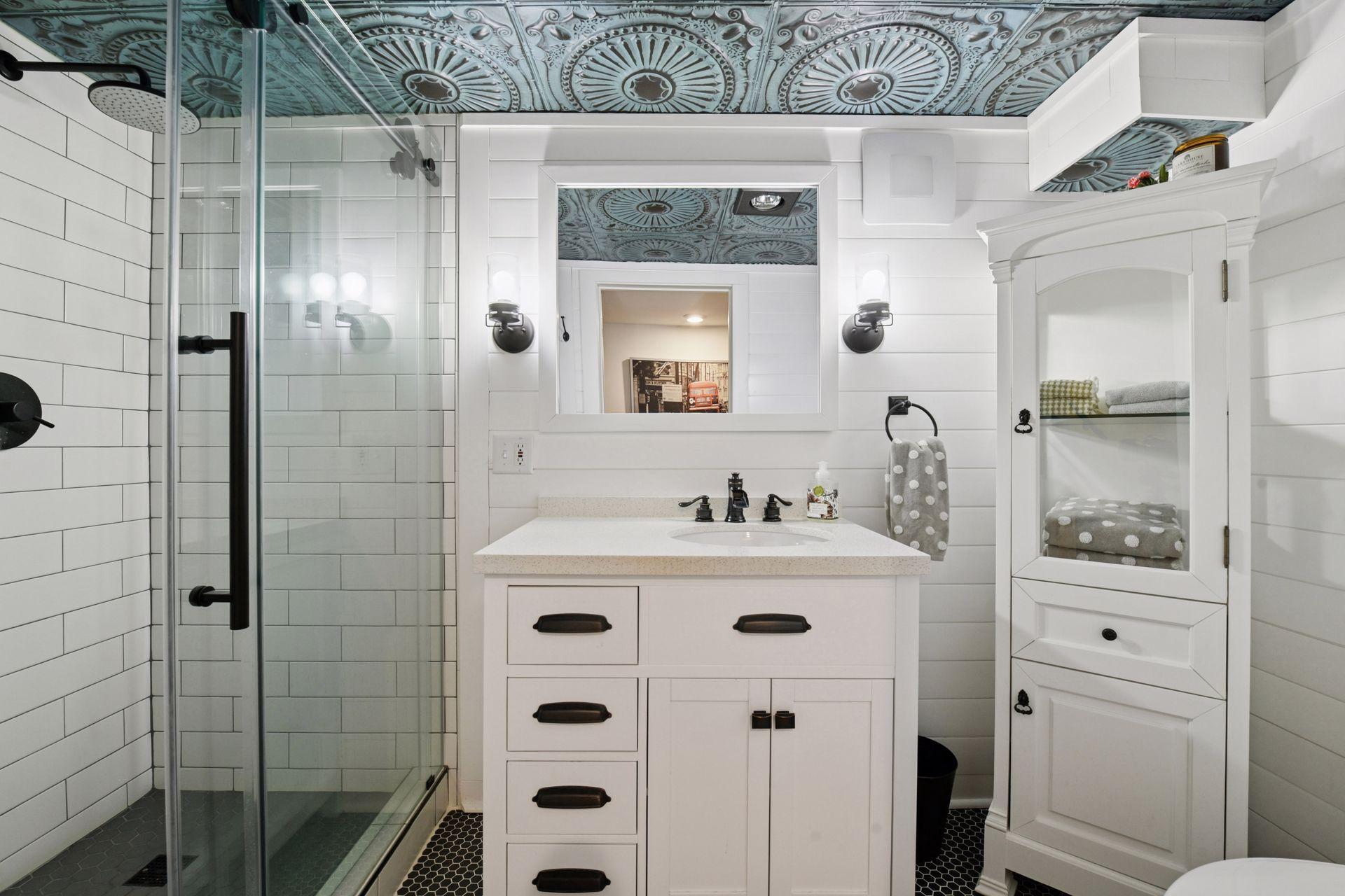 2463 Black Lake Road Spring Park, MN 55384 - Photo 46 of 49