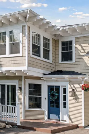 $1,699,000 | 2463 Black Lake Road, Spring Park, MN 55384