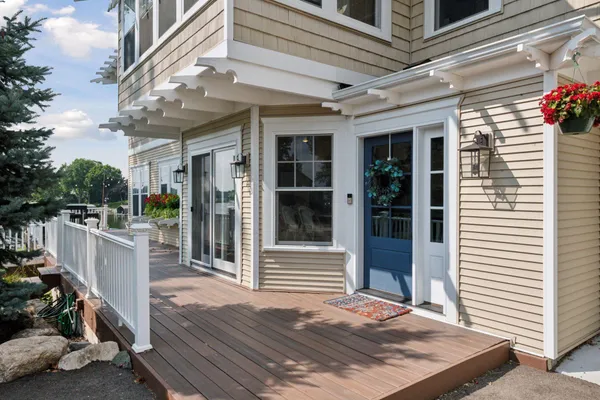 $1,699,000 | 2463 Black Lake Road, Spring Park, MN 55384