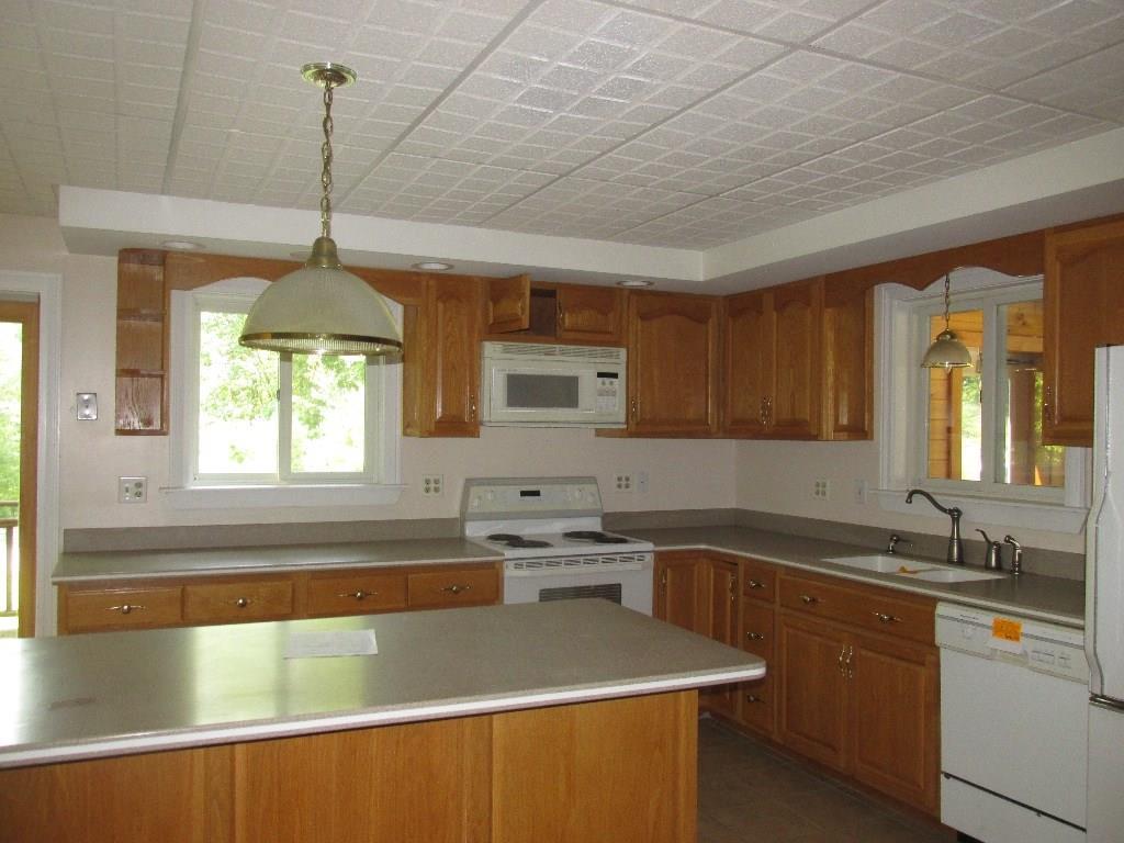 56 Gustin Road Litchfield, ME 04350 - Photo 3 of 17 Photo