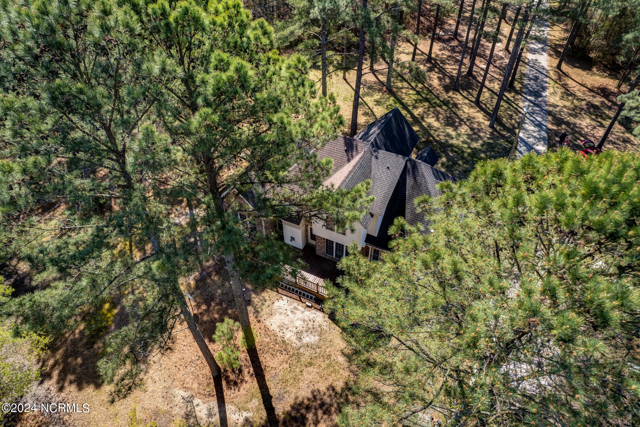 1088 Wollett Mill Road Battleboro, NC 27809 - Photo 41 of 51 052-1088WollettMillRoad-NC-27809-FULL