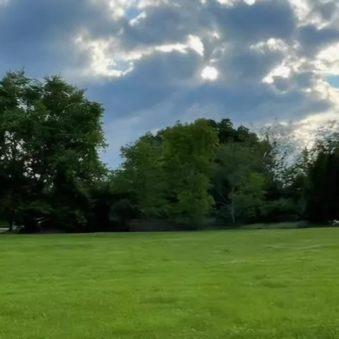 $28,000 | 3231 Gethings Road, Battle Creek, MI 49015