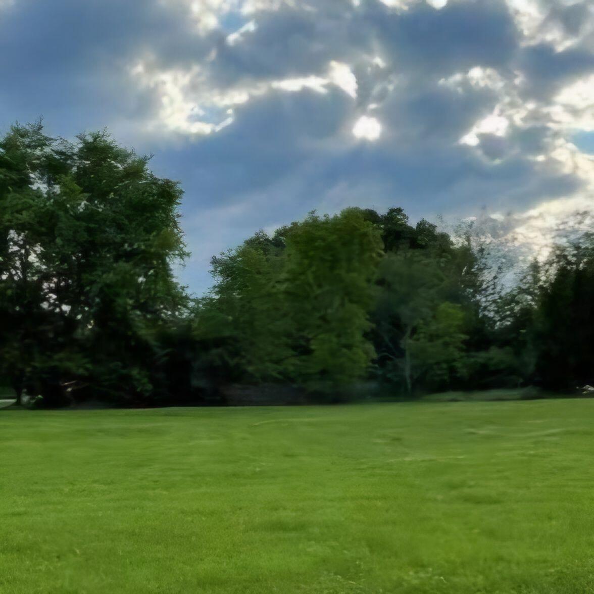 3231 Gethings Road Battle Creek, MI 49015 - Photo 1 of 2 Picture