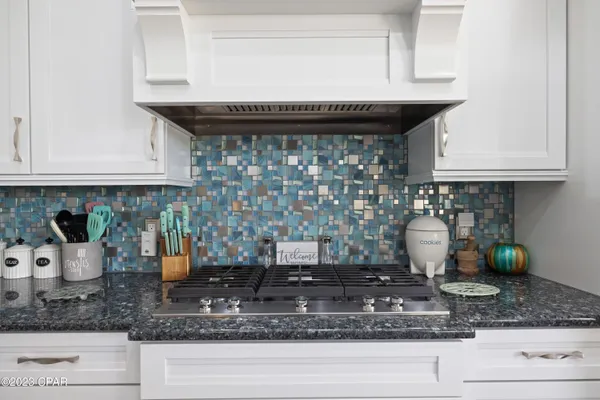 $5,500 | 112 Legend Lakes Drive, Panama City Beach, FL 32408