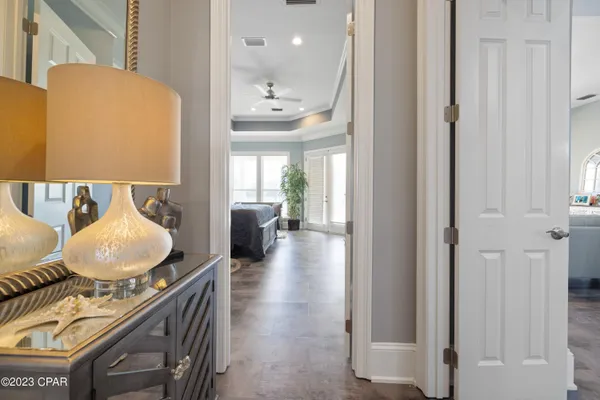 $5,500 | 112 Legend Lakes Drive, Panama City Beach, FL 32408