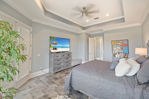 $5,500 | 112 Legend Lakes Drive, Panama City Beach, FL 32408