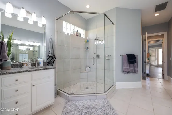 $5,500 | 112 Legend Lakes Drive, Panama City Beach, FL 32408