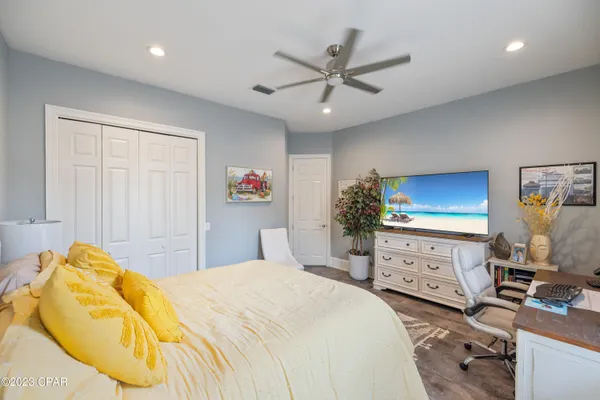 $5,500 | 112 Legend Lakes Drive, Panama City Beach, FL 32408