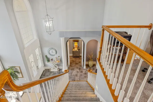 $5,500 | 112 Legend Lakes Drive, Panama City Beach, FL 32408