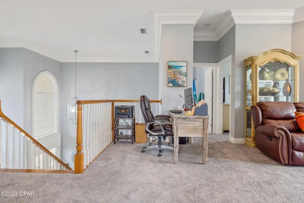 $5,500 | 112 Legend Lakes Drive, Panama City Beach, FL 32408