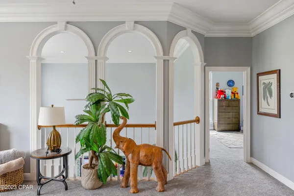 $5,500 | 112 Legend Lakes Drive, Panama City Beach, FL 32408