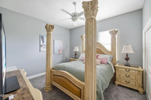 $5,500 | 112 Legend Lakes Drive, Panama City Beach, FL 32408