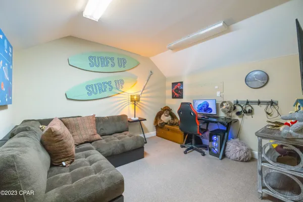 $5,500 | 112 Legend Lakes Drive, Panama City Beach, FL 32408