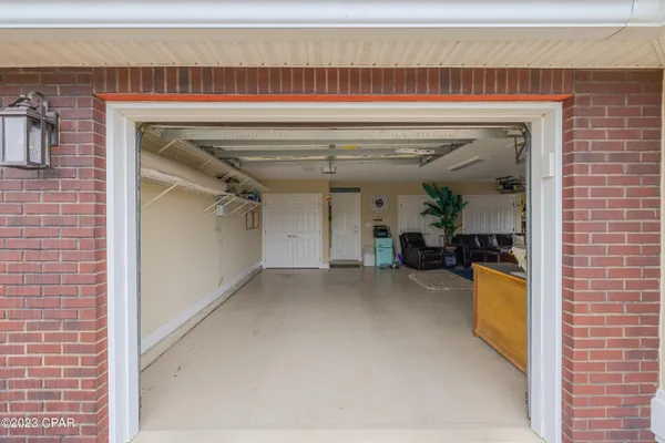 $5,500 | 112 Legend Lakes Drive, Panama City Beach, FL 32408