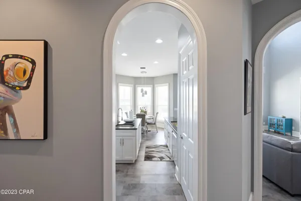 $5,500 | 112 Legend Lakes Drive, Panama City Beach, FL 32408