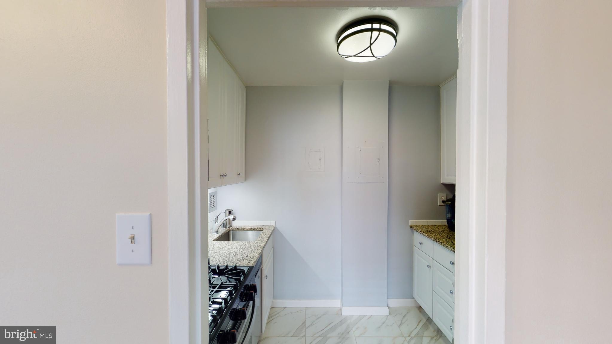 1111 Arlington Boulevard, Unit 731 Arlington, VA 22209 - Photo 6 of 46