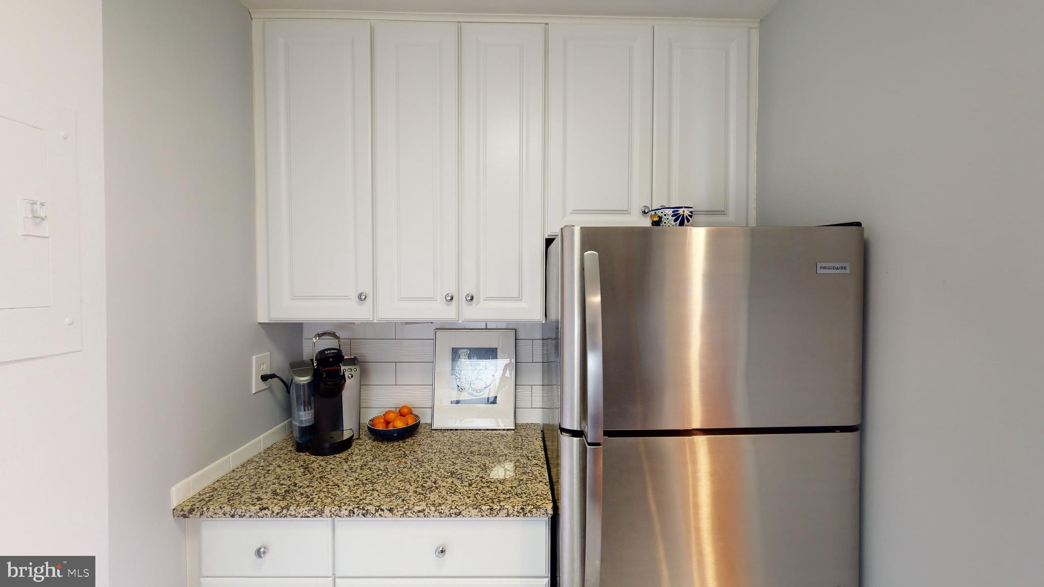 1111 Arlington Boulevard, Unit 731 Arlington, VA 22209 - Photo 10 of 46