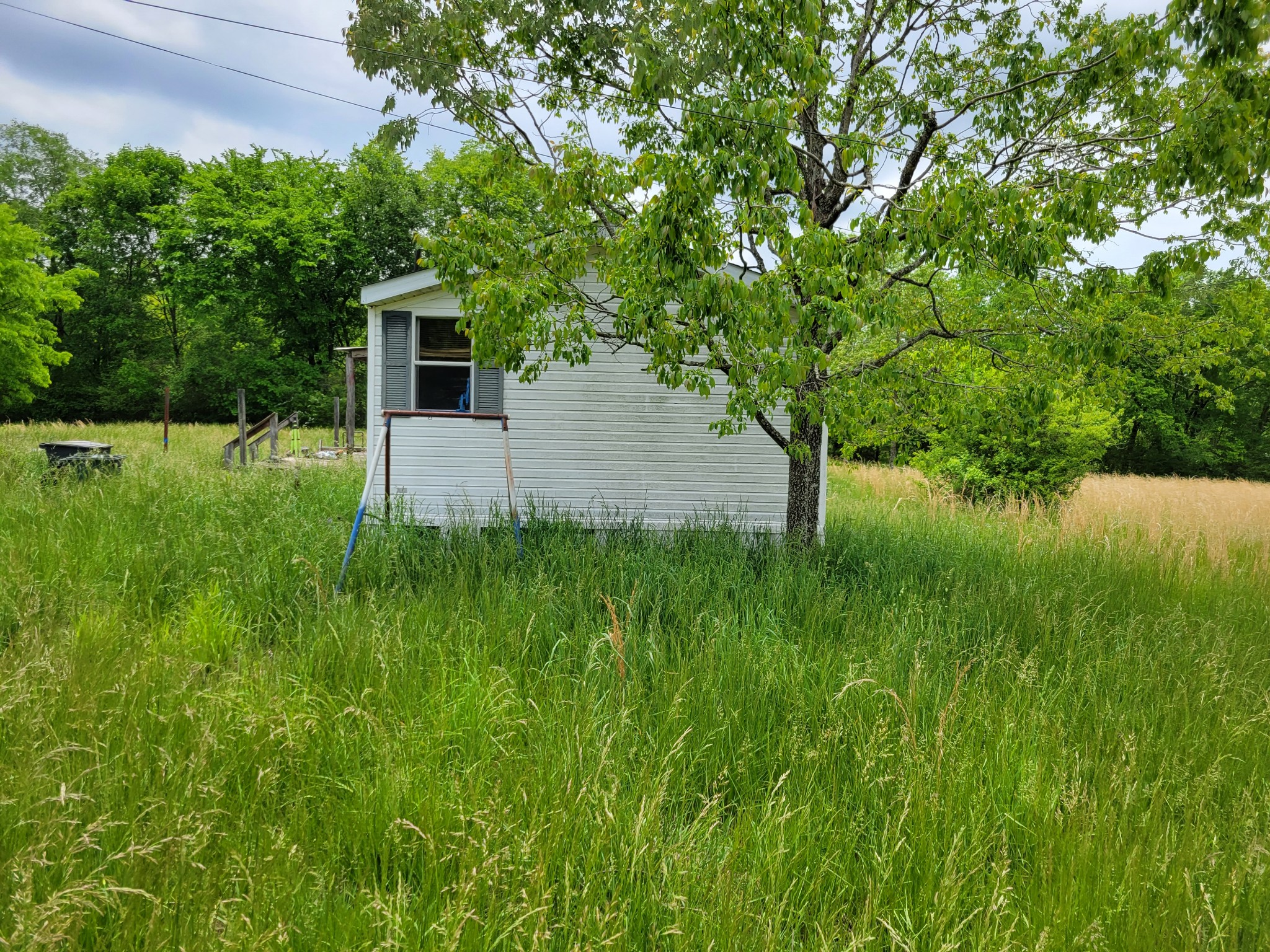 10169 South Windrow Road Rockvale, TN 37153 - Photo 3 of 10 Gallery Image 3