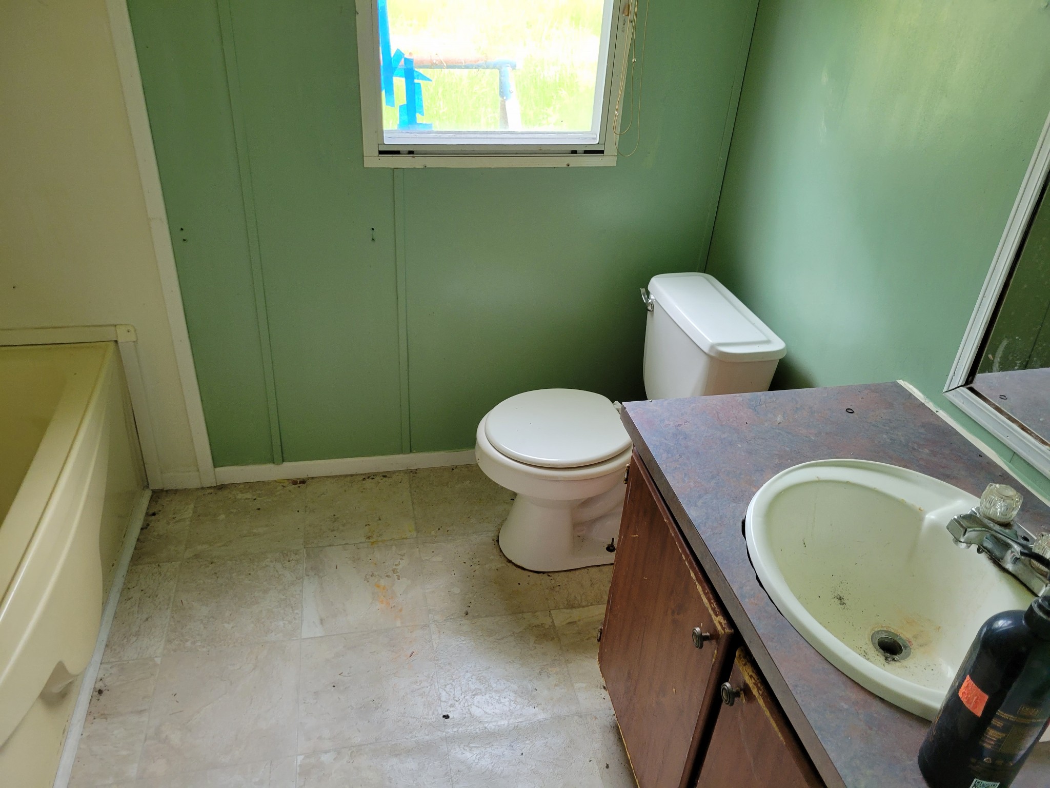 10169 South Windrow Road Rockvale, TN 37153 - Photo 5 of 10 Gallery Image 5